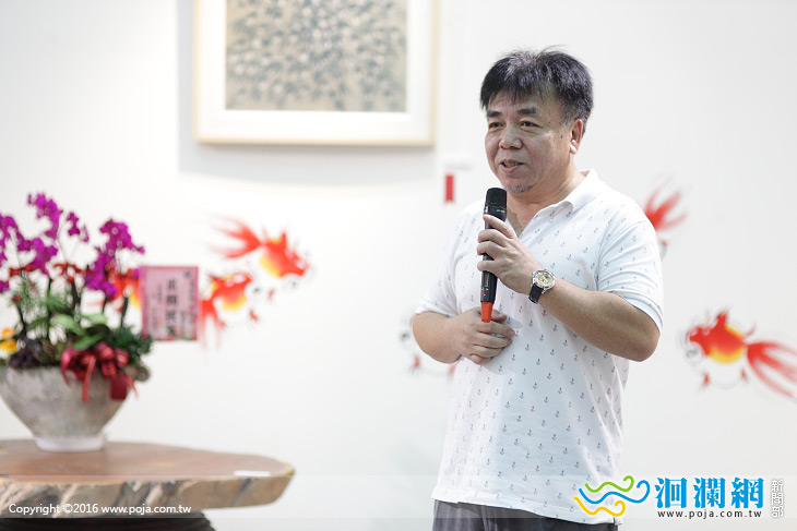 李宏彬-05.jpg