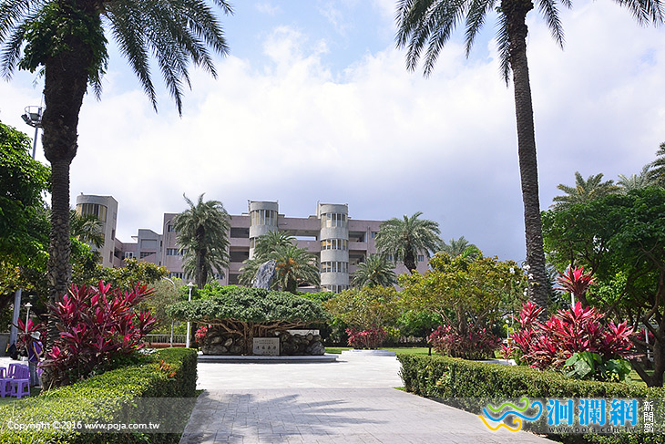 市公所-12.jpg