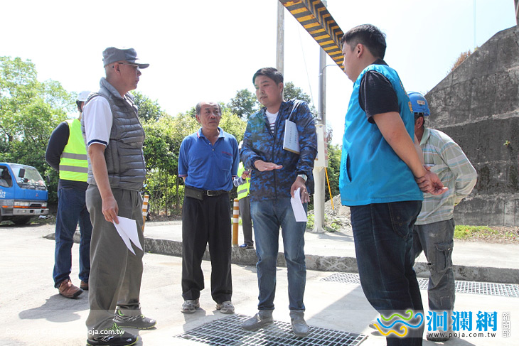 市公所-08.jpg