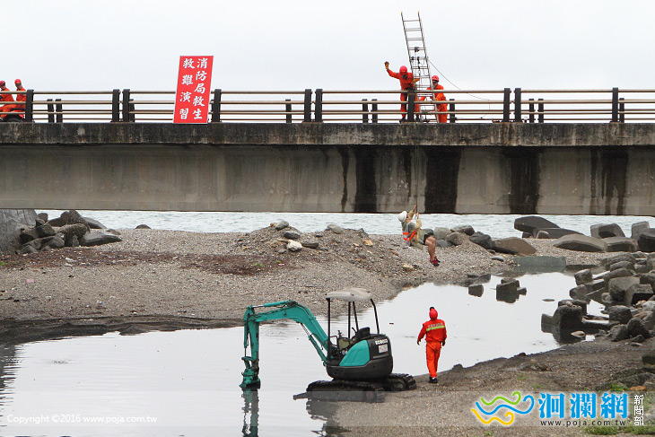 市公所-06.jpg