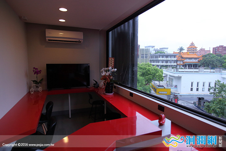 台觀-05.jpg