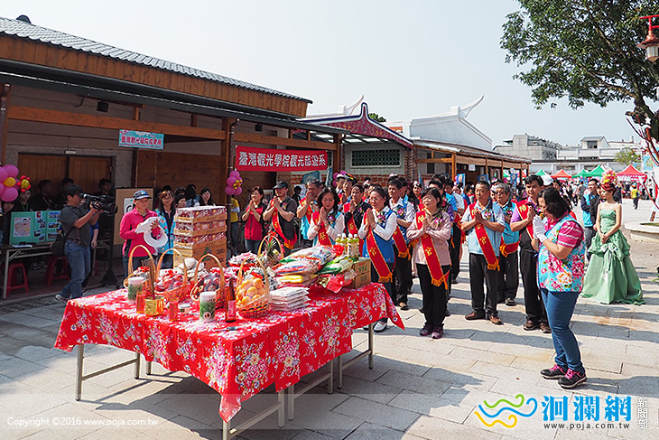 吉安-11.jpg