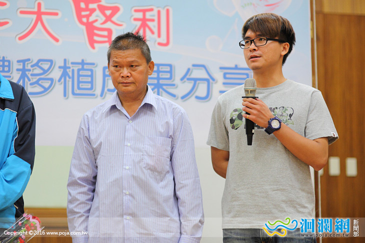 慈濟-05.jpg