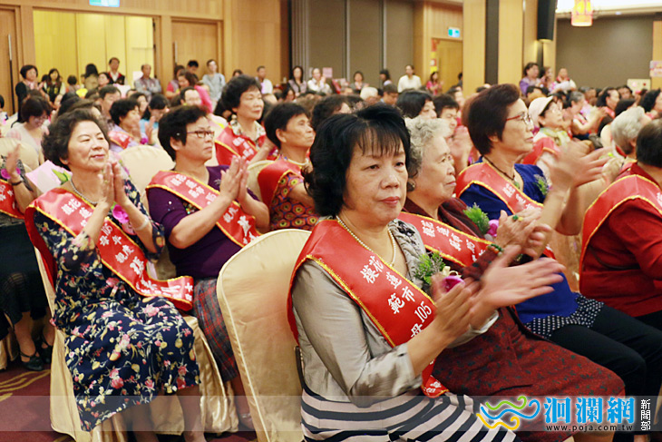 母親表揚-03.jpg