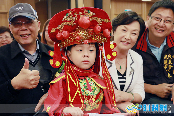 母親表揚-07.jpg