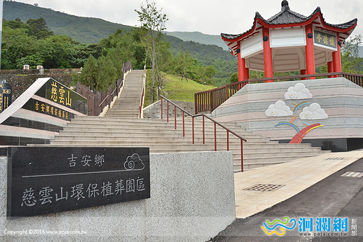 吉安-04.jpg