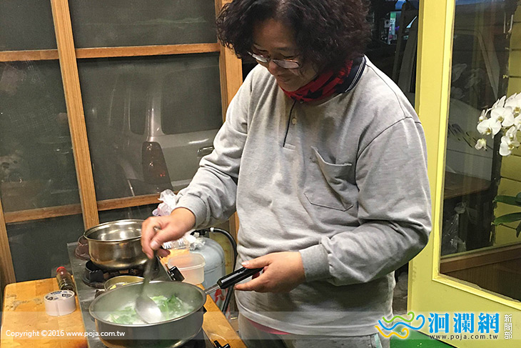 家扶-03.jpg