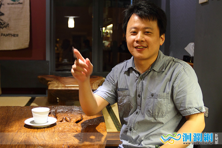 伯揚-04.jpg