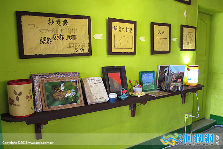 吉安-02.jpg