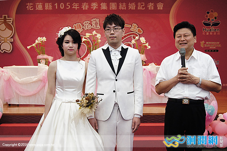 集團結婚記者會-03.jpg
