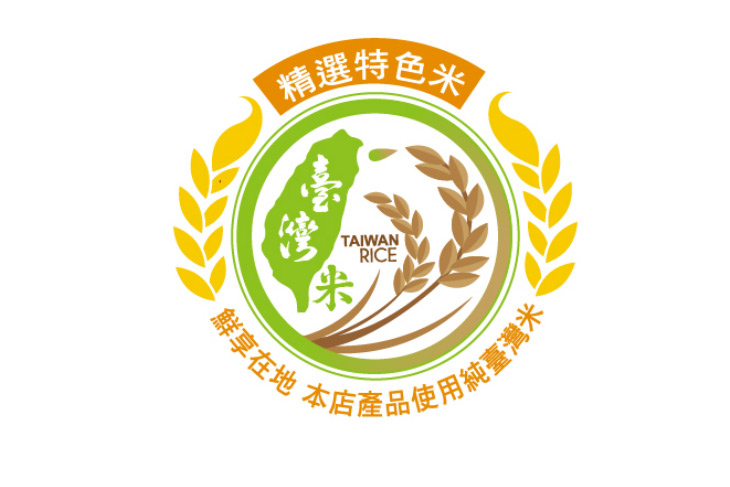 標章-02.jpg