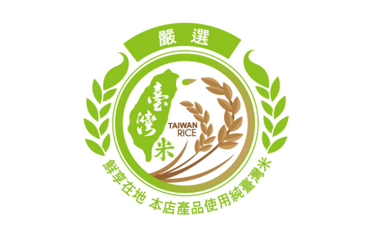 標章-01.jpg
