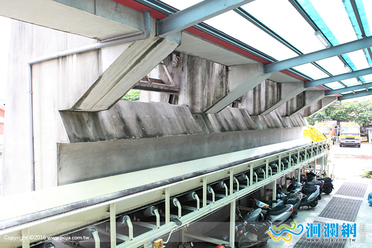 撈污機-03.jpg