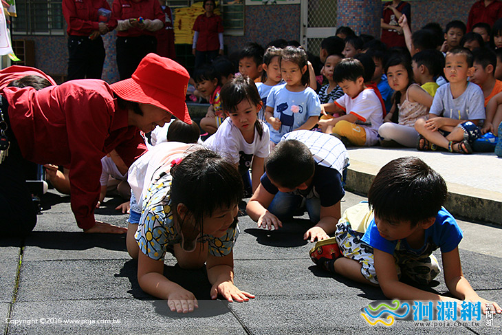 幼兒園-02.jpg