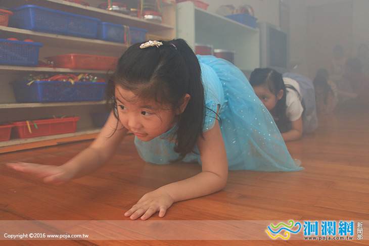 幼兒園-06.jpg