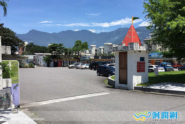 市公所2.jpg