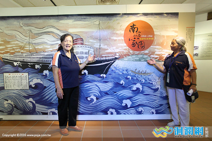 人文館-03.jpg