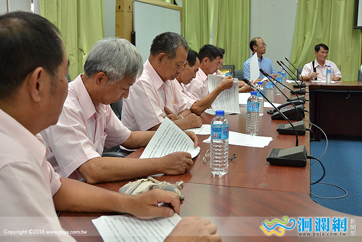 吉安2.jpg