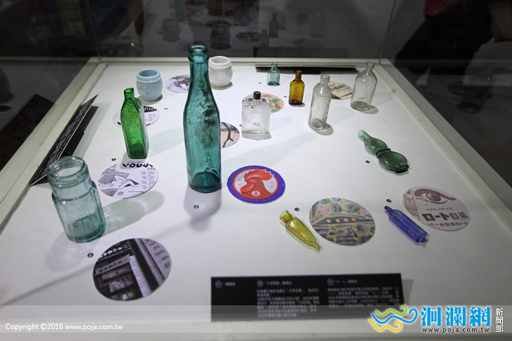 人文館-01.jpg
