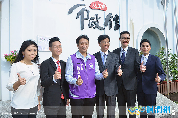免費法律諮詢服務，歡迎民眾報名參加