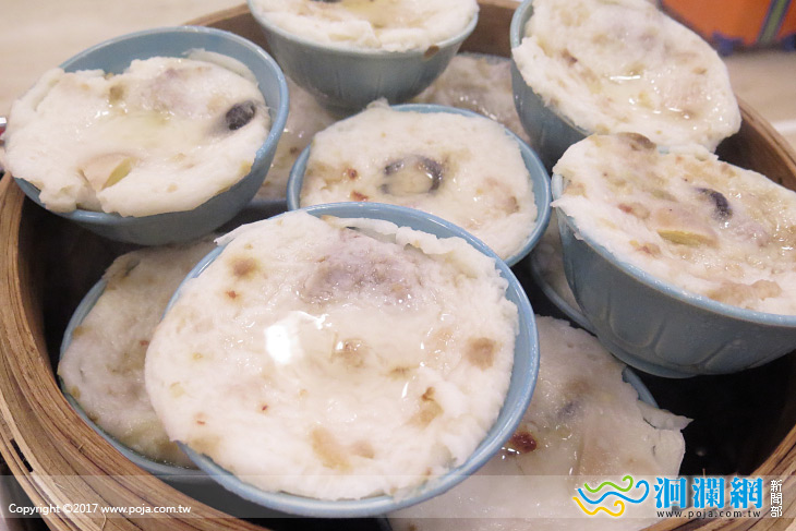 濃濃復古味!!花蓮遠百推出台灣物產特展