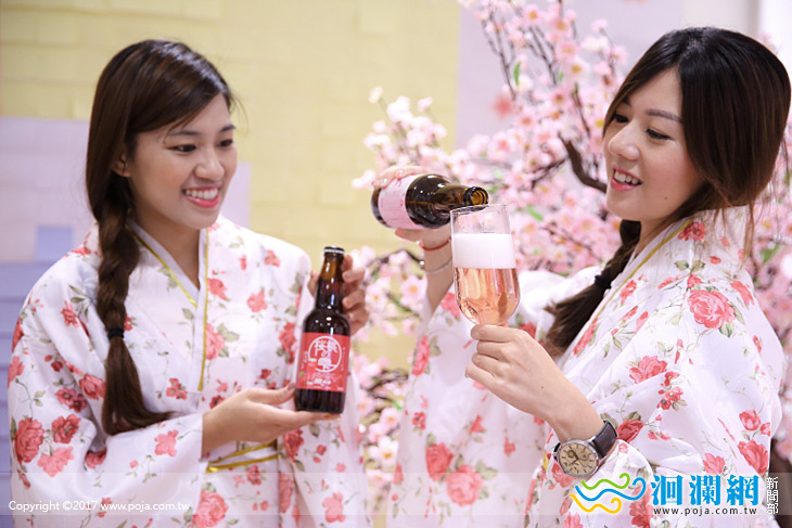 戀夏瘋日本，花蓮遠百空運直送日本排隊美食!