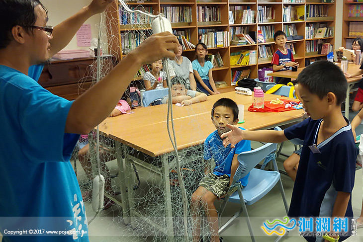 親子一起來收心！向開學症候群說掰掰