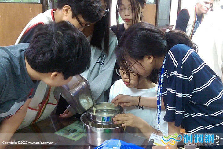 黎明向陽園攜手大王菜舖子田間小旅行開始報名