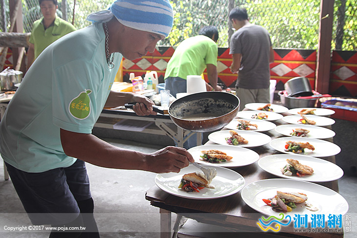 瑞穗好柚產銷履歷讓您食用安心