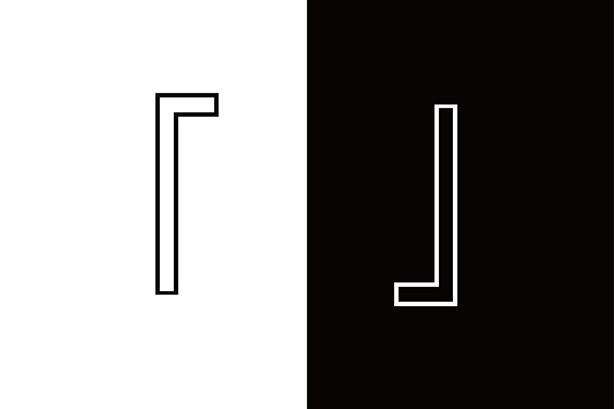 「」(無題)~國立東華大學藝術與設計學系108級班