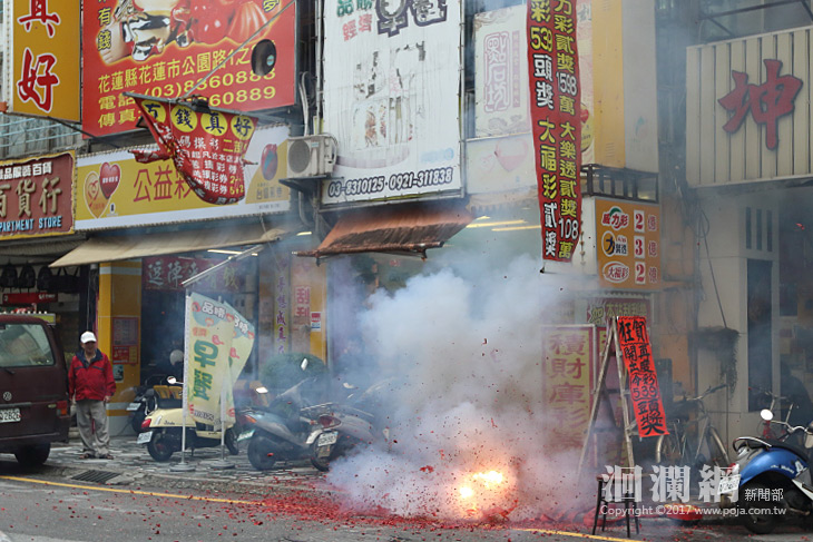 預言成真，彩券行再度開出大獎
