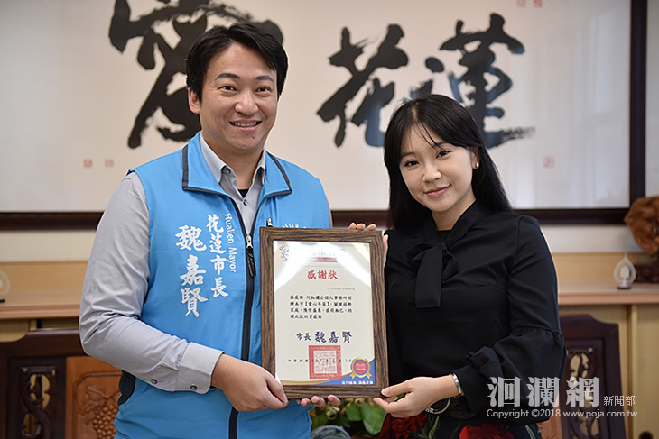 募集愛心年菜繼續邁進，暖流不斷