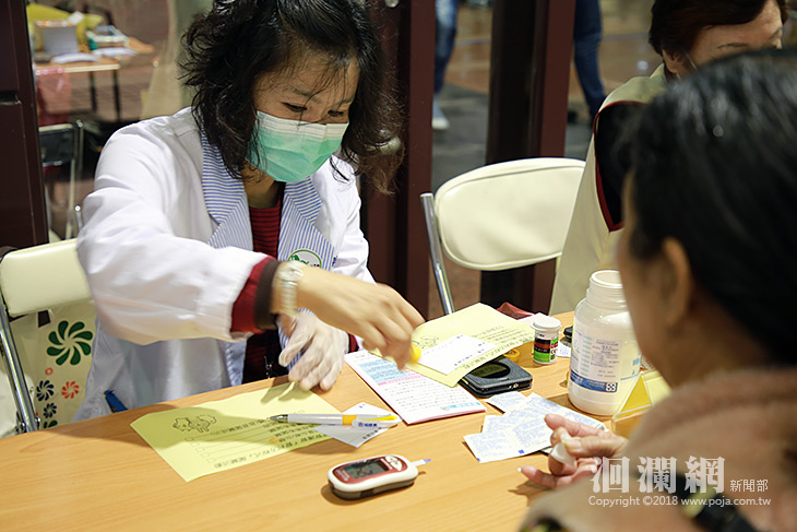 過度依賴止痛藥，小心引發腎衰竭！