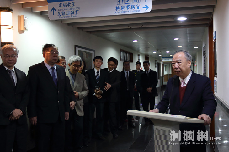 地檢署-06.jpg