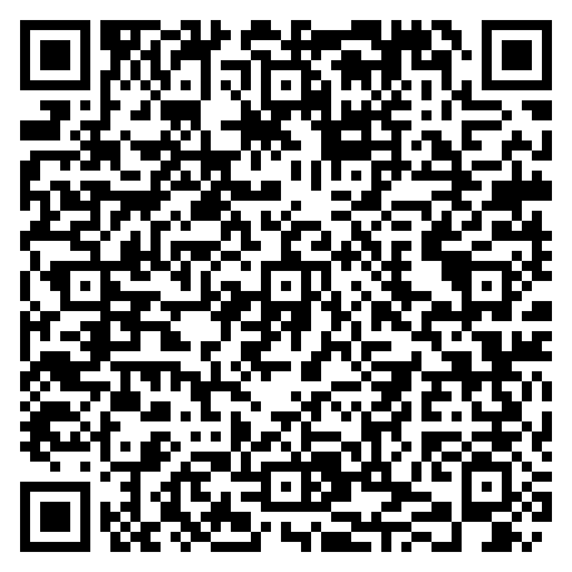 107年二行程機車淘汰、換購及新購電動二輪車補助資訊QR code.jpg