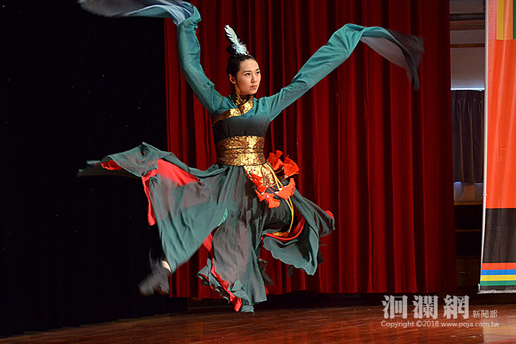 廣西防城港市與吉安鄉進行文化交流