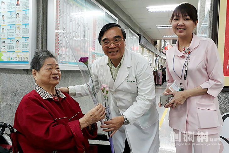 花醫-03.jpg