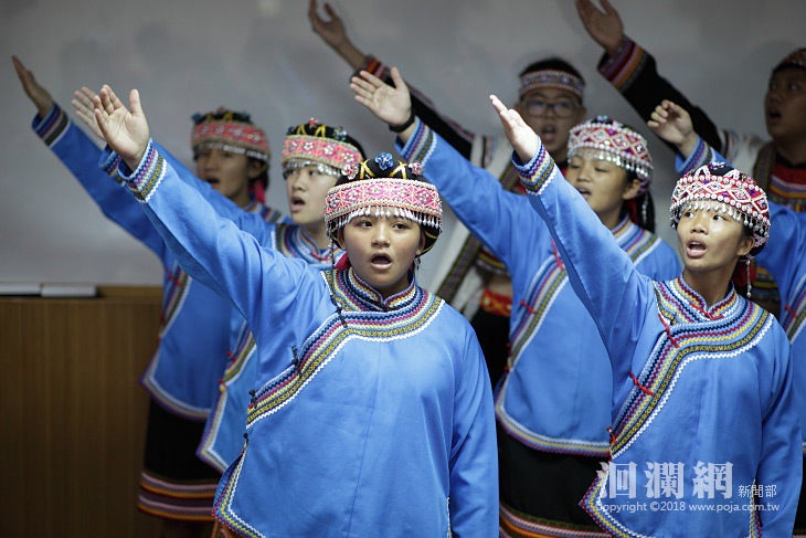 產地．懷舊．私房生活味-富里鄉忘憂開展