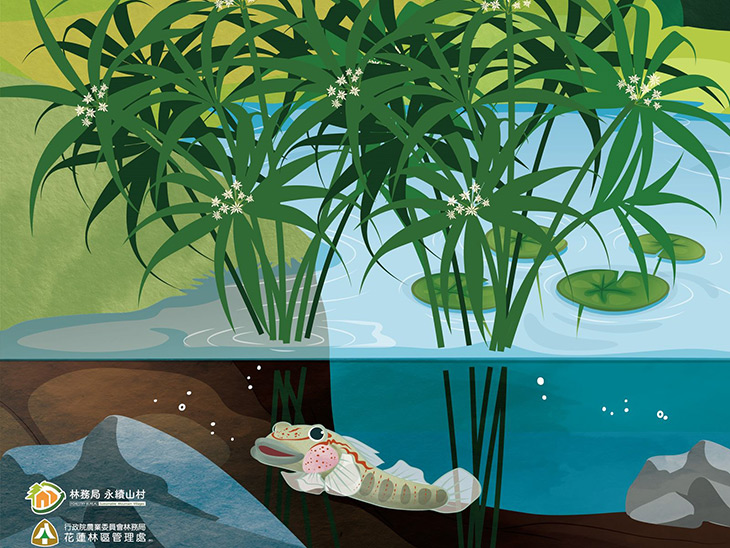 <a href=travel/valley_North/2009-08-18/41.html target=_blank class=infotextkey>林田山</a>-03.jpg