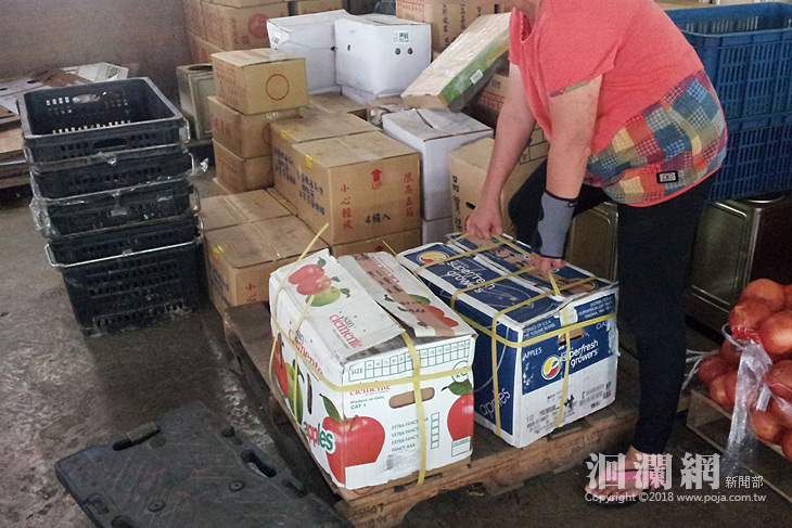 職場也要健康檢查，早期診斷預防職業病