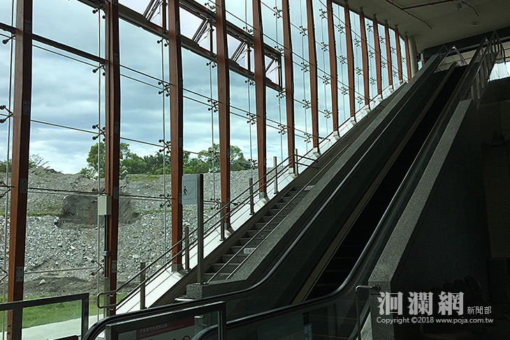 林榮車站-05.jpg