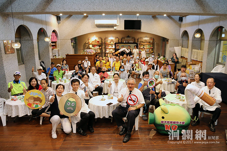慈濟-02.jpg