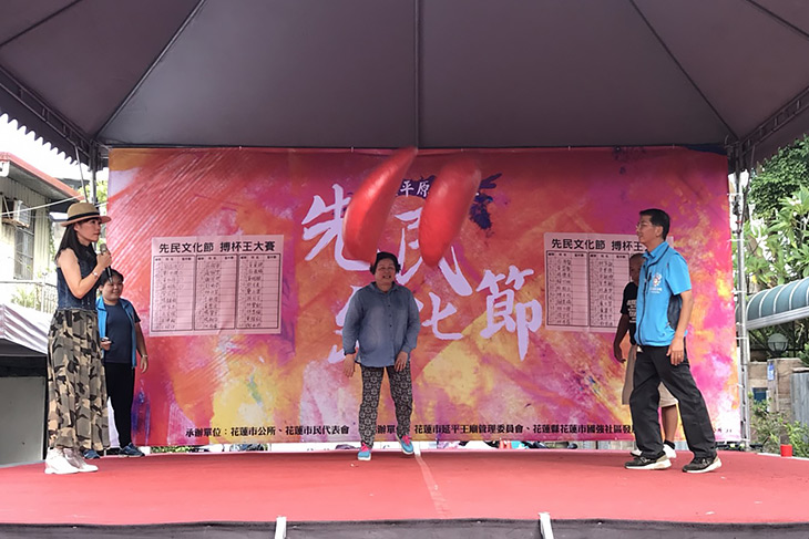 先民文化節-08.jpg