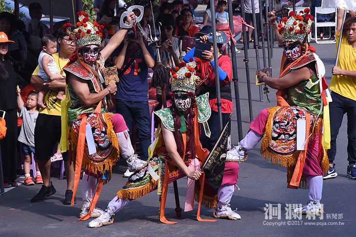 先民文化節-05.jpg