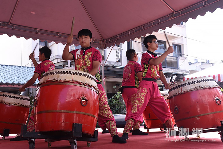 先民文化節-02.jpg