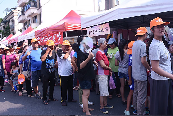 先民文化節-07.jpg
