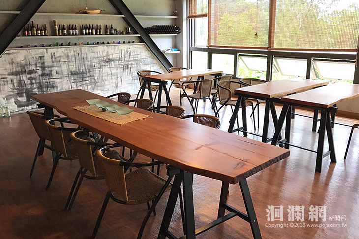 有緣七夕來相會，台日馬七夕文化交流報名囉~