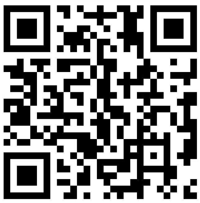QRCODE.jpg