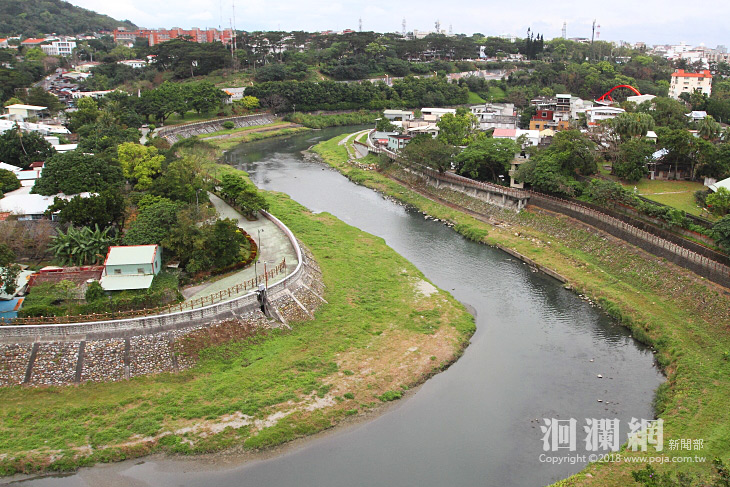 花蓮市長暨市民代表與里長選舉登記結束-總計122