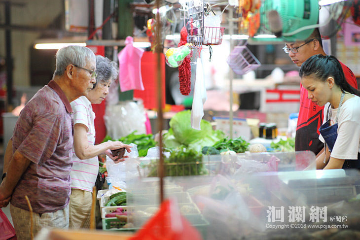市場-08.jpg